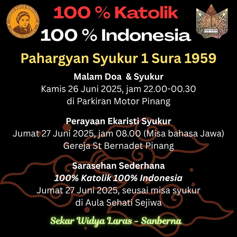 gambar 2 PAKAI